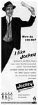 Jockey 1958 146.jpg